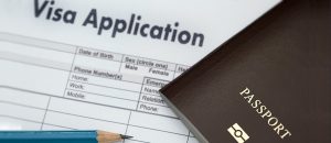 Things to know before applying for Dubai Visa